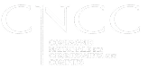 CNCC