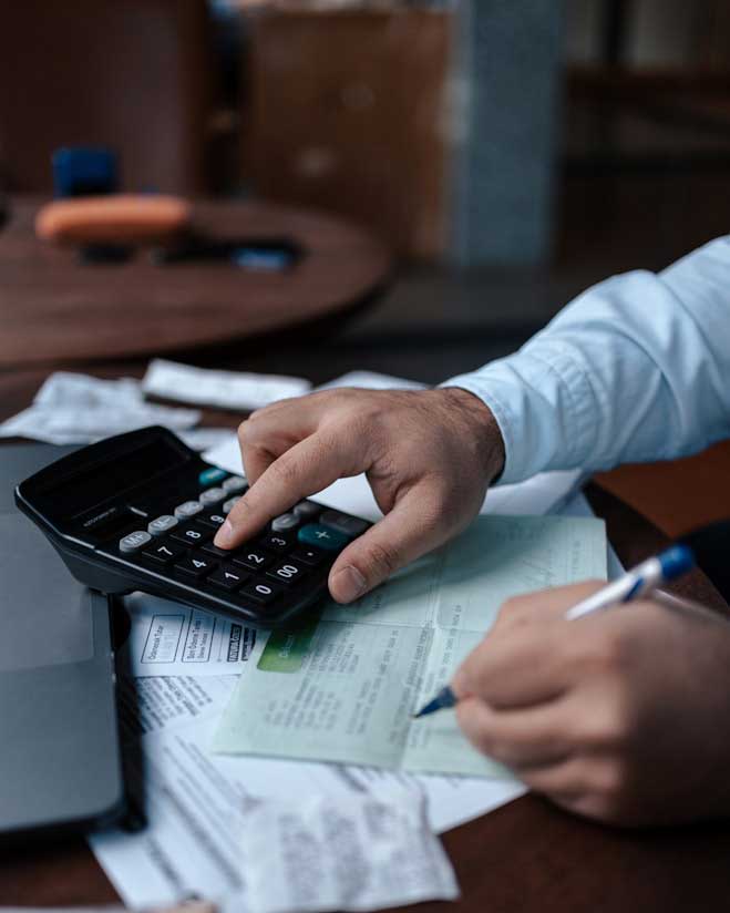 Comment préparer efficacement son bilan annuel ?