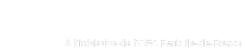 Ordre des experts-Comptables