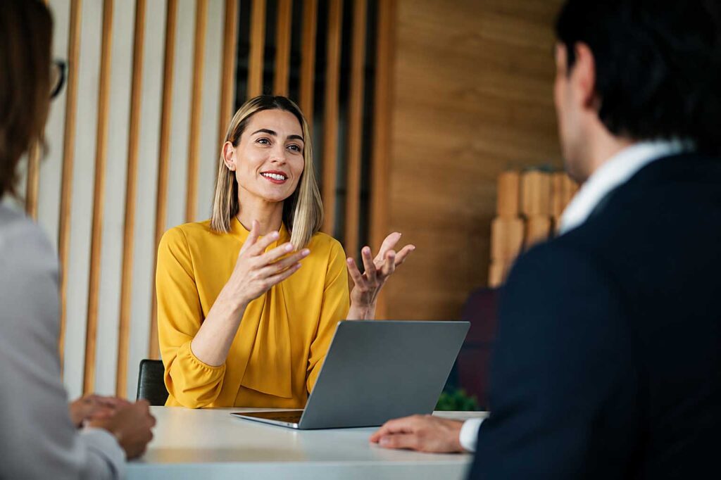 Nos cabinets d’expertise comptable