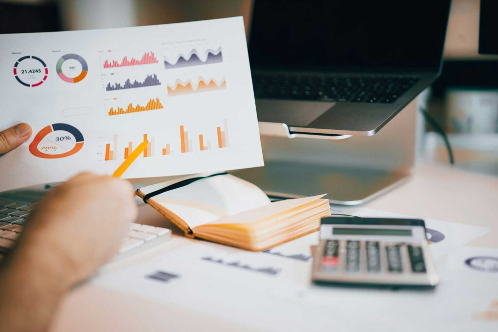 Oublier certaines obligations fiscales