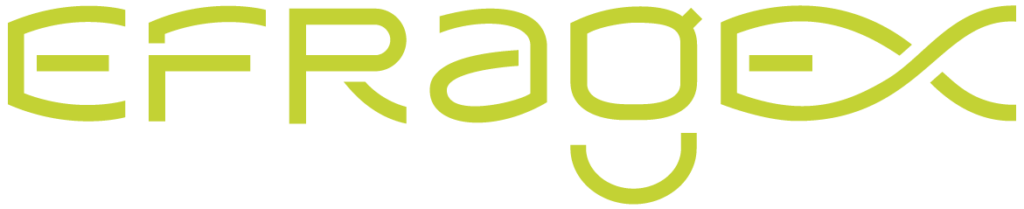 Logo EFRAGEXx